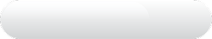 Explore Our Company Profile